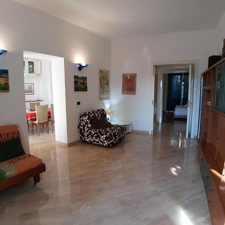 Casamato Villa Беневенто Екстериор снимка