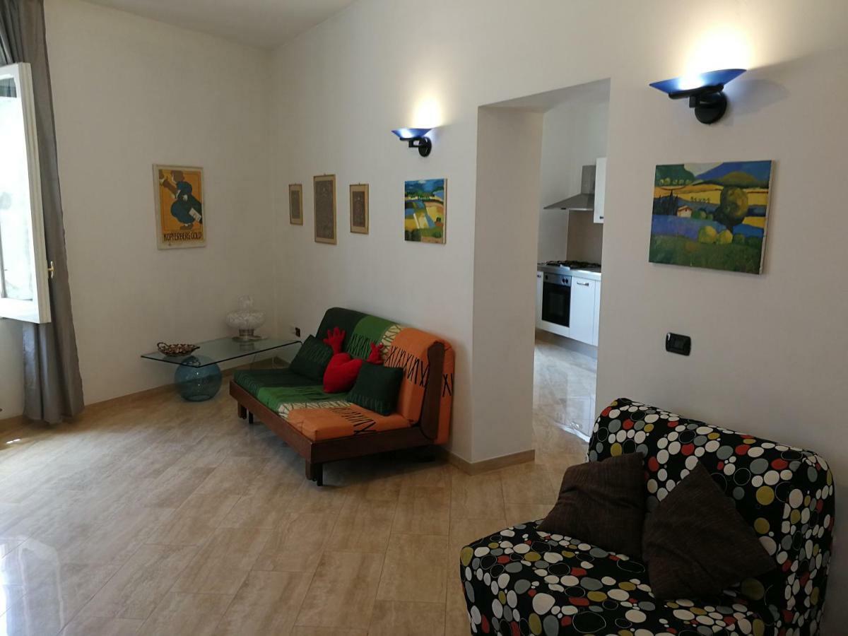 Casamato Villa Беневенто Екстериор снимка
