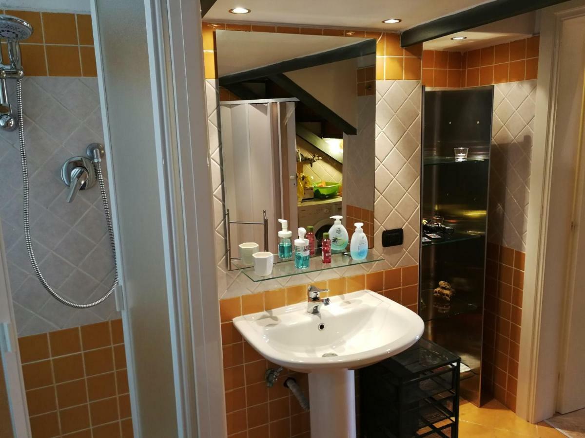 Casamato Villa Беневенто Екстериор снимка